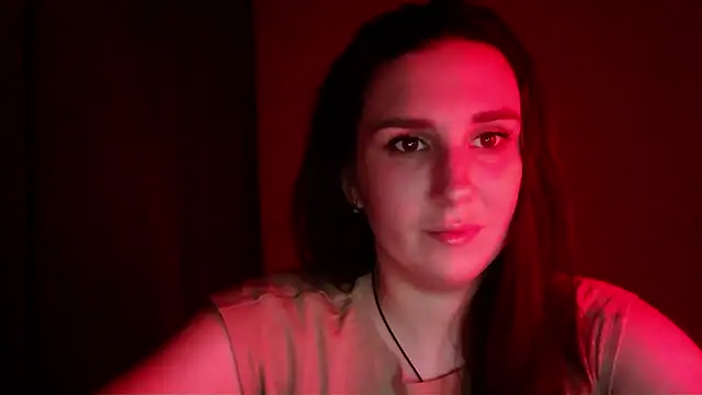 Snapshot of Xtraem_Crush chatting on 02.28.26 Xtraem Crush online show from 02.28.26