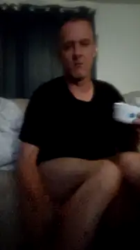 sexy hottie guy online show from 04.15.26