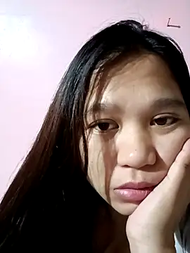 Snapshot of Amber1225 chatting on 02.03.26 Amber1225 online show from 02.03.26