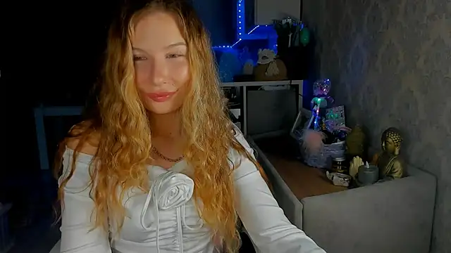 Snapshot of Marcellis_Charm chatting on 02.05.26 Marcellis Charm online show from 02.05.26