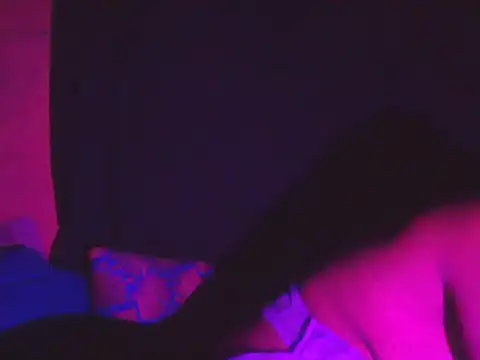 Snapshot of BadGyalGem chatting on 02.15.26 BadGyalGem online show from 02.15.26