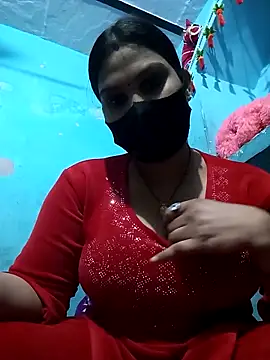 hot-tanya online show from 02.03.26