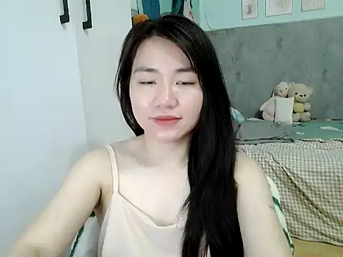 Snapshot of Amy8386 chatting on 04.10.26 Amy8386 online show from 04.10.26