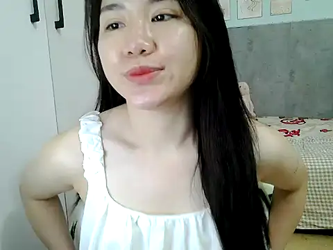 Snapshot of Amy8386 chatting on 05.05.26 Amy8386 online show from 05.05.26