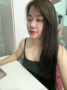 Snapshot of Amy8386 chatting on 05.29.26 Amy8386 online show from 05.29.26