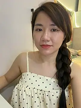 Snapshot of Amy8386 chatting on 06.10.26 Amy8386 online show from 06.10.26