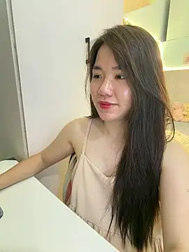 Snapshot of Amy8386 chatting on 06.13.26 Amy8386 online show from 06.13.26