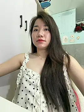 Snapshot of Amy8386 chatting on 07.04.26 Amy8386 online show from 07.04.26