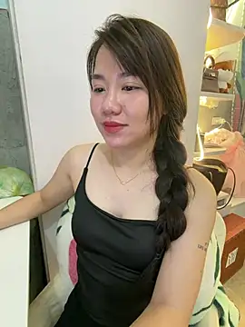 Snapshot of Amy8386 chatting on 07.08.26 Amy8386 online show from 07.08.26