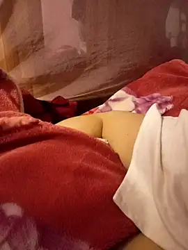 quanchatseex online show from 02.17.26