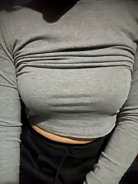 quanchatseex online show from 03.13.26