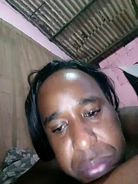 Snapshot of Hellentrans24 chatting on 02.27.26 Hellentrans24 online show from 02.27.26