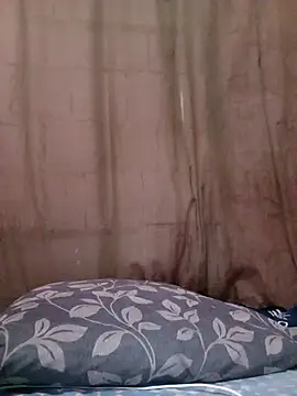 Snapshot of Hellentrans24 chatting on 02.28.26 Hellentrans24 online show from 02.28.26