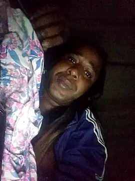 Snapshot of Hellentrans24 chatting on 03.02.26 Hellentrans24 online show from 03.02.26