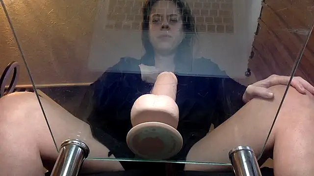 Snapshot of ElizabethArden42- chatting on 02.13.26 ElizabethArden42- online show from 02.13.26