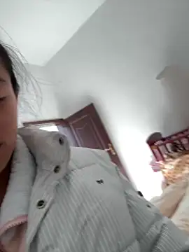 Snapshot of srr6677 chatting on 02.04.26 srr6677 online show from 02.04.26