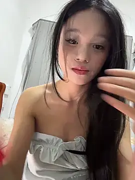 Snapshot of srr6677 chatting on 02.20.26 srr6677 online show from 02.20.26