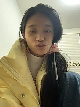 Snapshot of srr6677 chatting on 02.25.26 srr6677 online show from 02.25.26