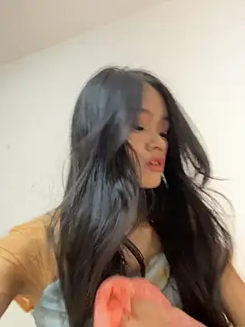 Snapshot of srr6677 chatting on 02.26.26 srr6677 online show from 02.26.26