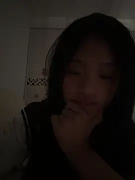 Snapshot of srr6677 chatting on 03.01.26 srr6677 online show from 03.01.26