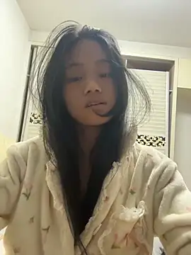 srr6677 online show from 03.08.26