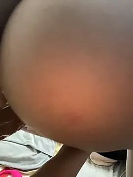 srr6677 online show from 04.01.26