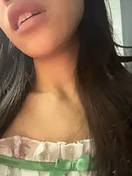 Snapshot of srr6677 chatting on 04.18.26 srr6677 online show from 04.18.26