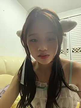 Snapshot of srr6677 chatting on 04.21.26 srr6677 online show from 04.21.26