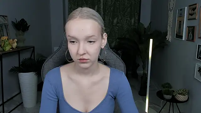 MaoqiBeverly online show from 03.20.26