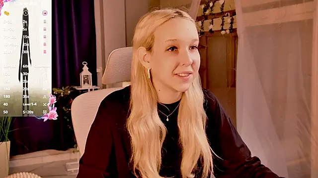 Snapshot of MaoqiBeverly chatting on 06.19.26 MaoqiBeverly online show from 06.19.26