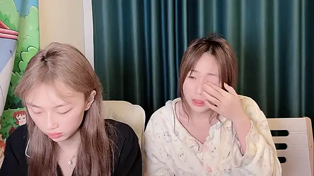 SM 0002 online show from 02.14.26