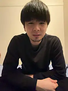 Snapshot of OCHAZUKE123 chatting on 02.25.26 OCHAZUKE123 online show from 02.25.26