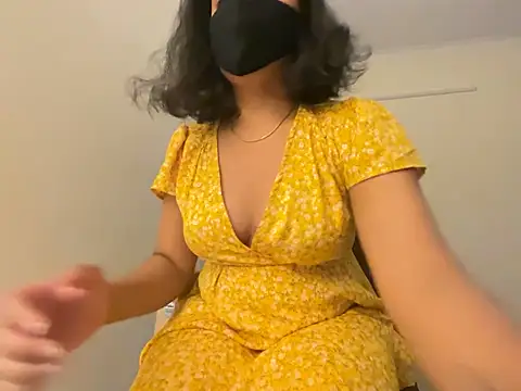 Anna girl22 online show from 03.18.26