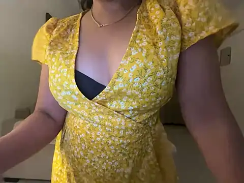 Anna girl22 online show from 05.19.26