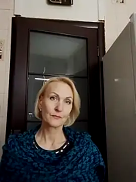 Snapshot of MichelleSolis chatting on 02.02.26 MichelleSolis online show from 02.02.26