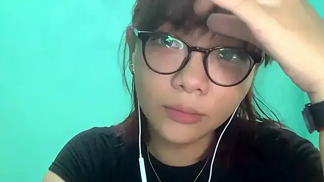 Snapshot of TerisaYellow chatting on 02.03.26 TerisaYellow online show from 02.03.26