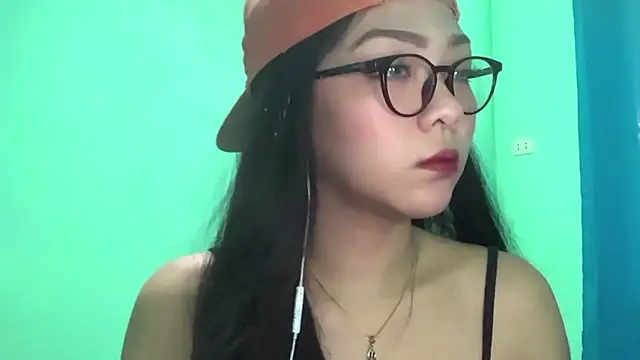 Snapshot of TerisaYellow chatting on 02.08.26 TerisaYellow online show from 02.08.26