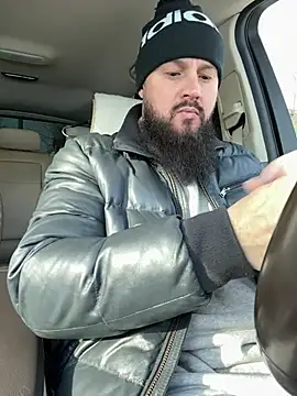 SportsManBi online show from 02.02.26