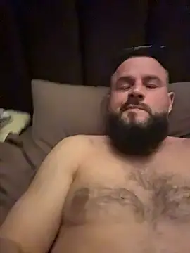 SportsManBi online show from 02.13.26