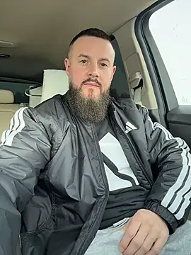 SportsManBi online show from 02.28.26