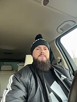 SportsManBi online show from 03.02.26