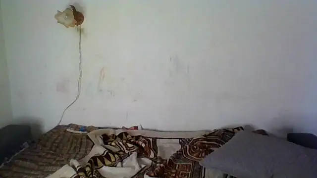 NickiKisinger online show from 03.21.26