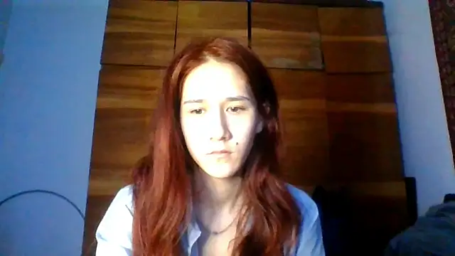 NickiKisinger online show from 05.24.26