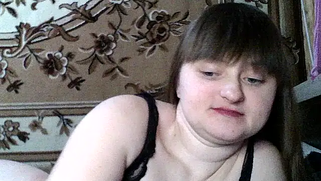 LuckyLust15 online show from 02.15.26