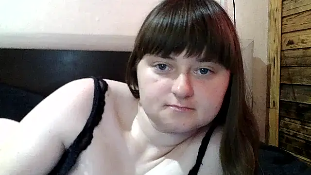 Snapshot of LuckyLust15 chatting on 07.20.26 LuckyLust15 online show from 07.20.26