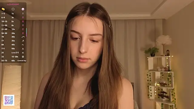 LeanneDinkle online show from 03.15.26