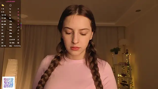 LeanneDinkle online show from 03.23.26