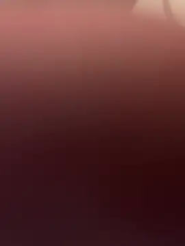 mase444 online show from 02.01.26