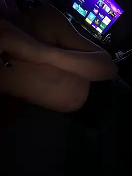 mase444 online show from 02.27.26