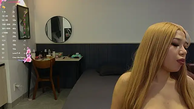 Snapshot of baby_boomqt chatting on 02.07.26 baby boomqt online show from 02.07.26